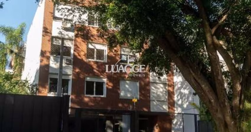 Apartamento 81m² 2 dorm. + vaga Auxiliadora - Porto Alegre