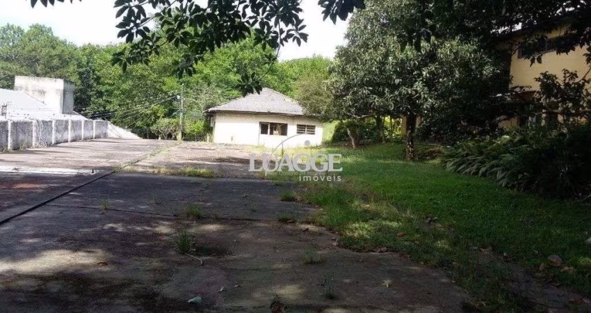 Area para Venda - 0m², 0 dormitórios, Ponta Grossa