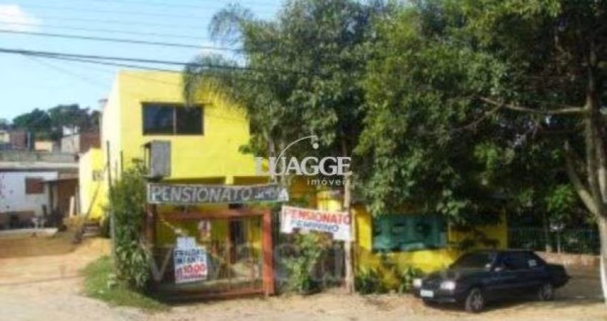 Loja para Venda - 360m², 0 dormitórios, Cavalhada