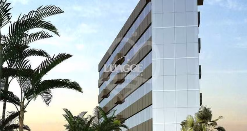 Conjunto/Sala para Venda - 29m², 0 dormitórios, Santana