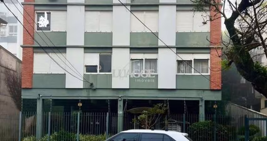 Apartamento 3 dormitórios com suite, de 133m2 no bairro Sao Joao.