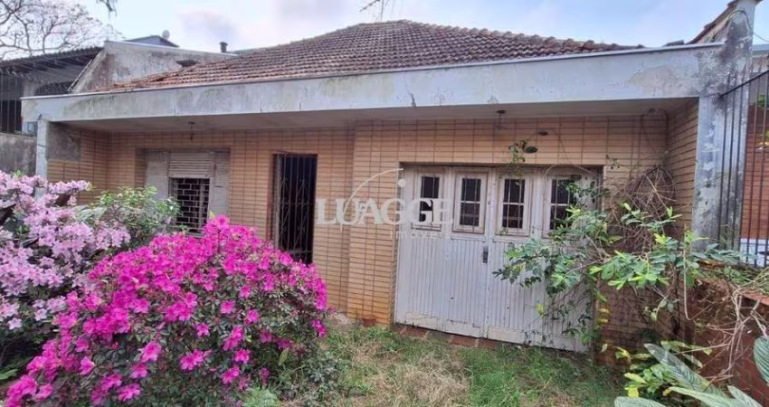Viva com estilo: Casa à venda em excelente localização.