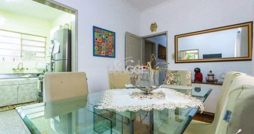 Casa para Venda - 221m², 4 dormitórios, sendo 1 suites, 2 vagas - São Geraldo