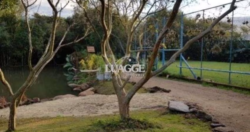 Terreno para Venda - 0m², 0 dormitórios, Vila Nova