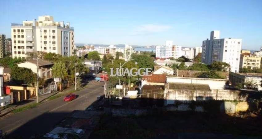 Casa Comercial para Venda - 400m², 5 dormitórios, sendo 1 suites, 4 vagas - Camaquã