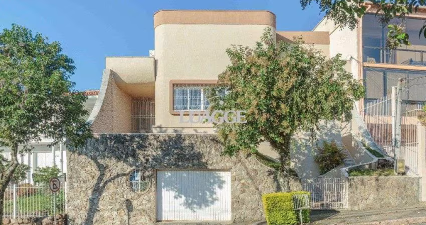 Casa a venda com 400m², bairro, Teresópolis