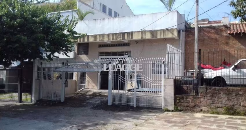 Predio para Venda - 340m², 2 dormitórios, sendo 1 suites, Partenon