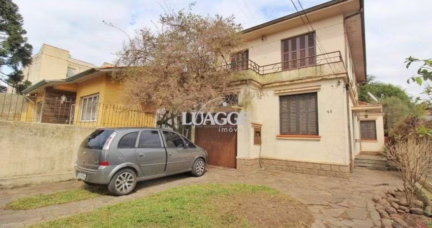 Casa em Glória