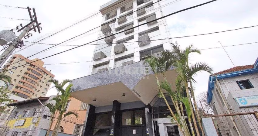 Conjunto/Sala para Venda - 86m², 0 dormitórios, Menino Deus