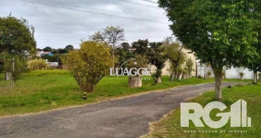 Terreno de 13.855,90m² no bairro Passo das Pedras.