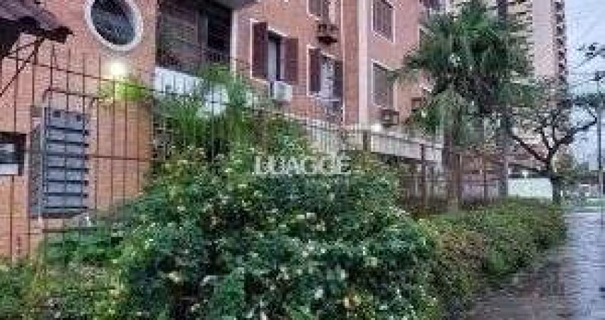 Apartamento em Menino Deus