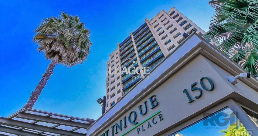 Apartamento em Três Figueiras