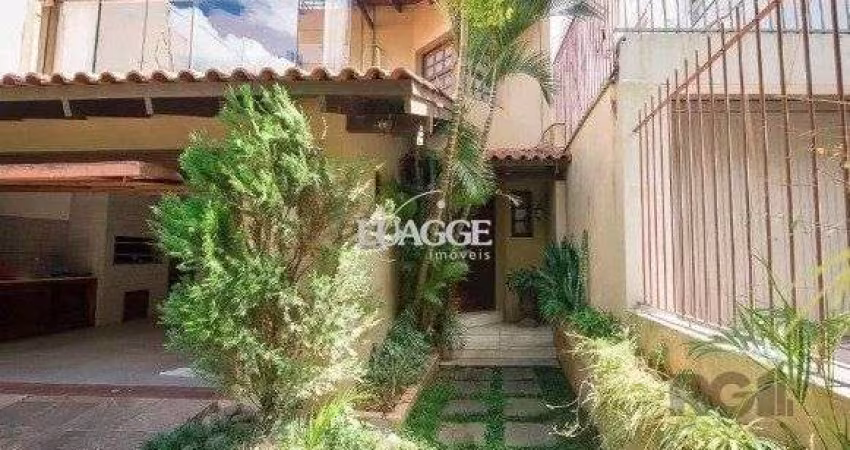 Casa em Rio Branco