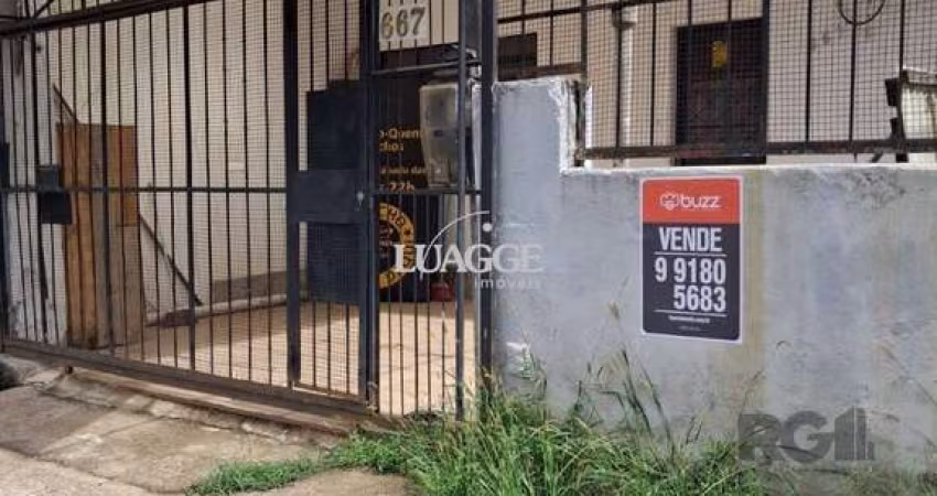 Casa em Santa Maria Goretti