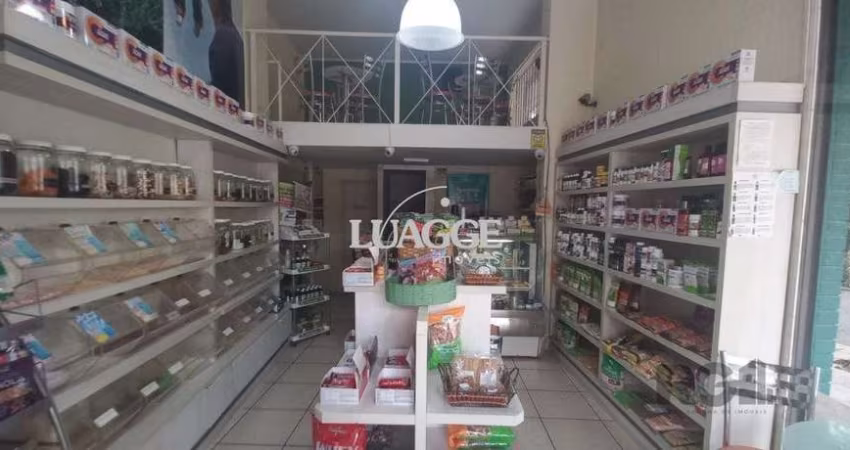 Loja em Independência