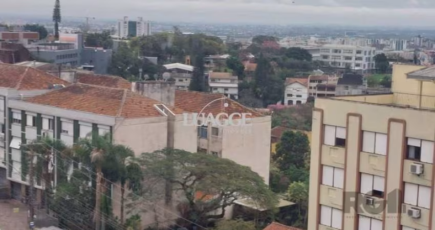 Apartamento em Petrópolis