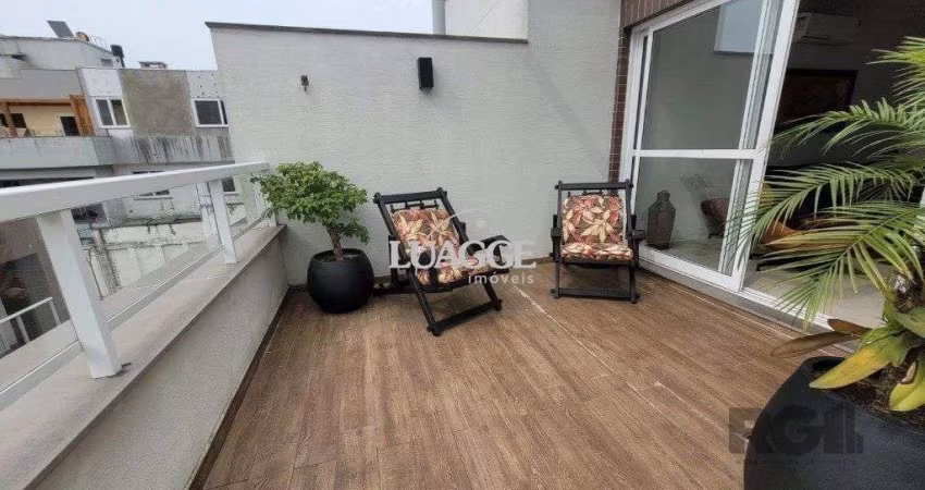 Casa Condominio para Venda - 250.88m², 3 dormitórios, sendo 3 suites, 3 vagas - Praia de Belas