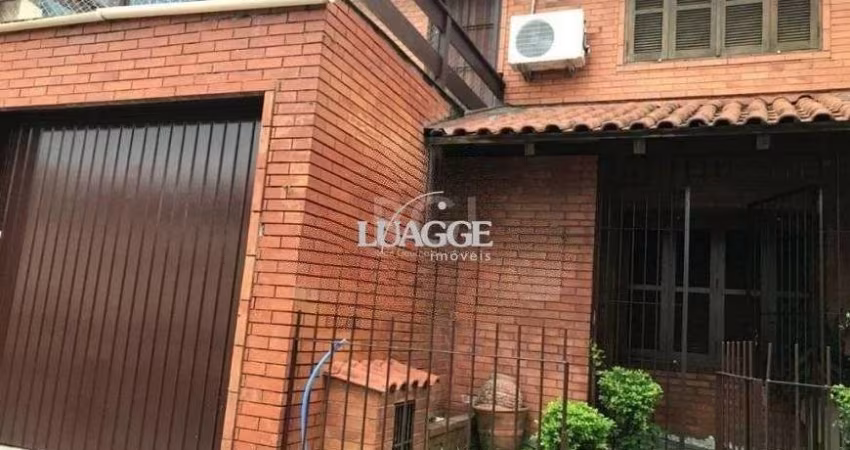Casa em Santa Maria Goretti