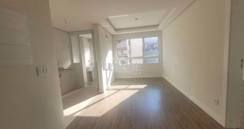 Apartamento em Bom Fim