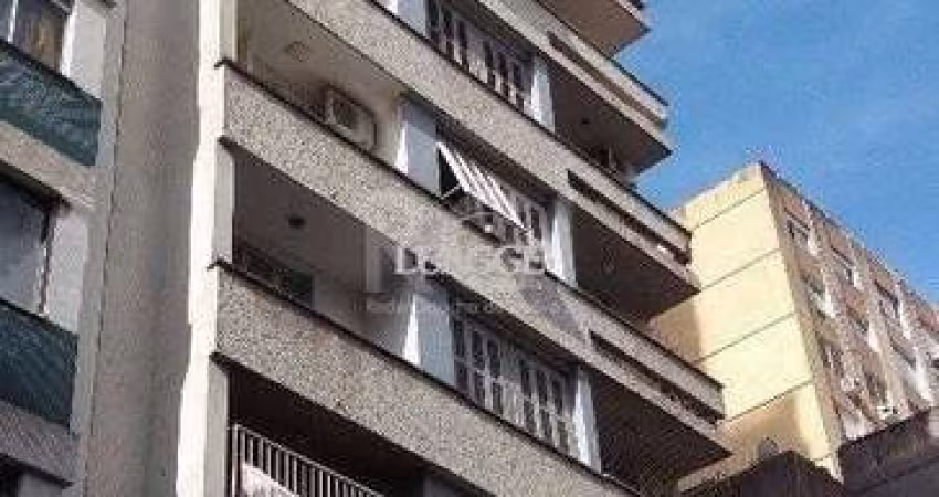 Apartamento para Venda - 163m², 4 dormitórios, Centro Histórico