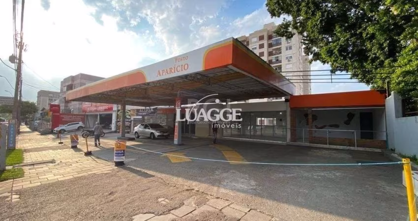 Terreno para Venda - 2112m², 0 dormitórios, Glória
