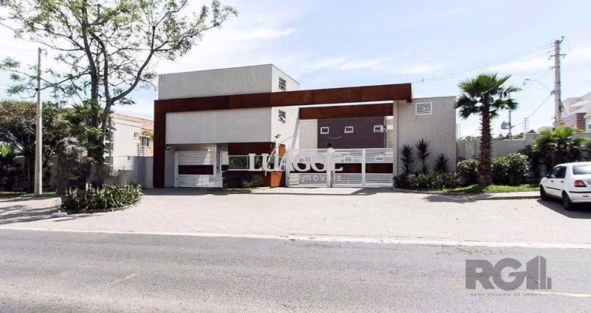 Casa para Venda,3 dormitórios,sendo 1 suite,2 vagas -Vila Nova, Porto Alegre, RS