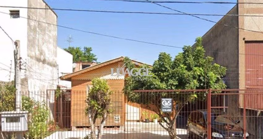Casa para Venda - 180m², 3 dormitórios, sendo 1 suites, 3 vagas - Sarandi