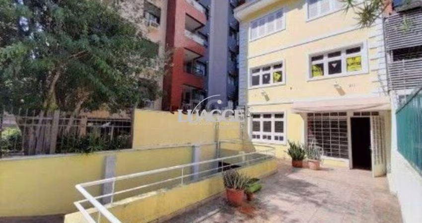 Casa Comercial para Venda - 258m², 0 dormitórios, 3 vagas - Rio Branco
