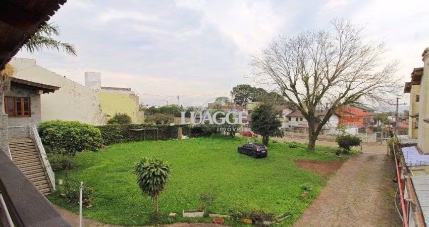Terreno para Venda - 840m², 0 dormitórios, Medianeira