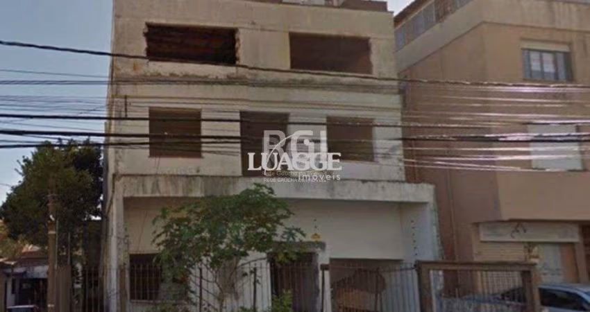 Terreno para Venda - 0m², 0 dormitórios, Passo da Areia