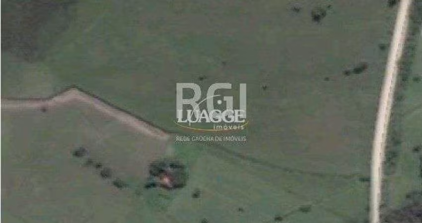Terreno para Venda - 0m², 0 dormitórios, Lami