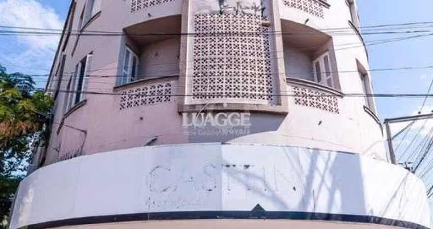 Loja para Venda - 320m², 0 dormitórios, São João