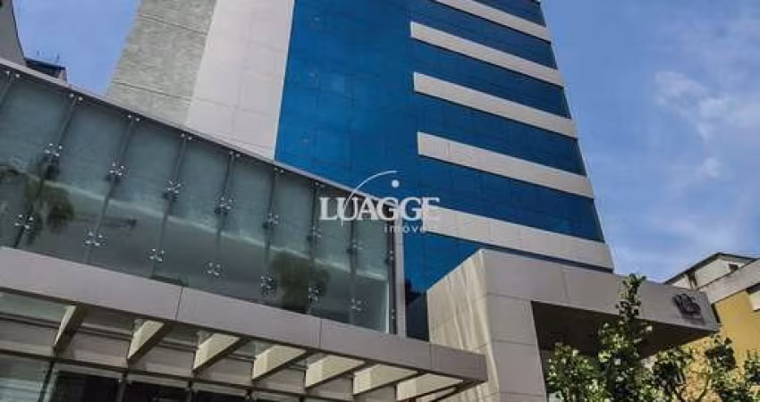 Sala Comercial em Independência
