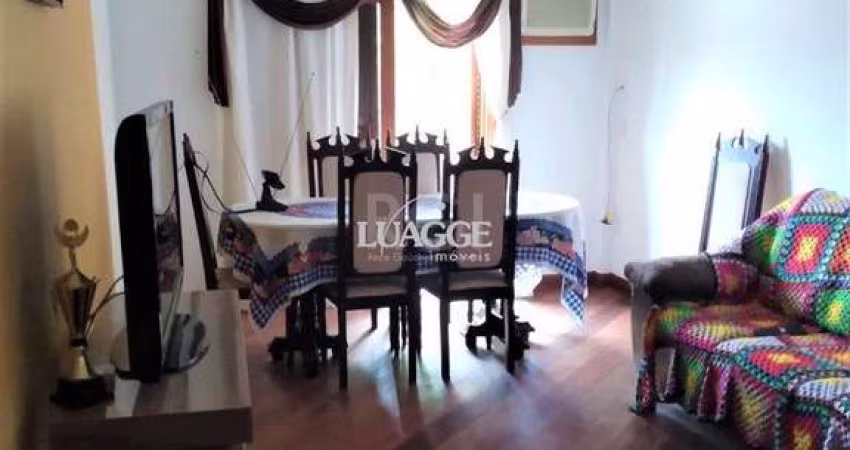 Casa para Venda - 190m², 3 dormitórios, sendo 1 suites, 1 vaga - Tristeza
