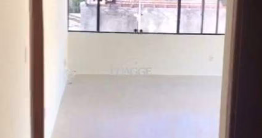 Apartamento em Passo da Areia