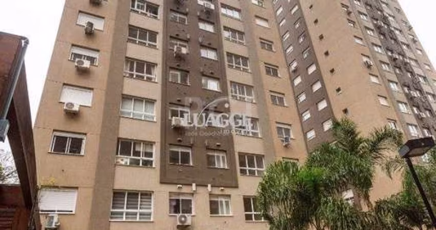 Apartamento em Jardim Carvalho