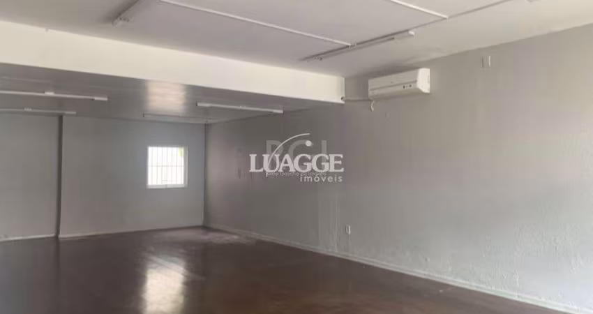 Casa Comercial em Floresta