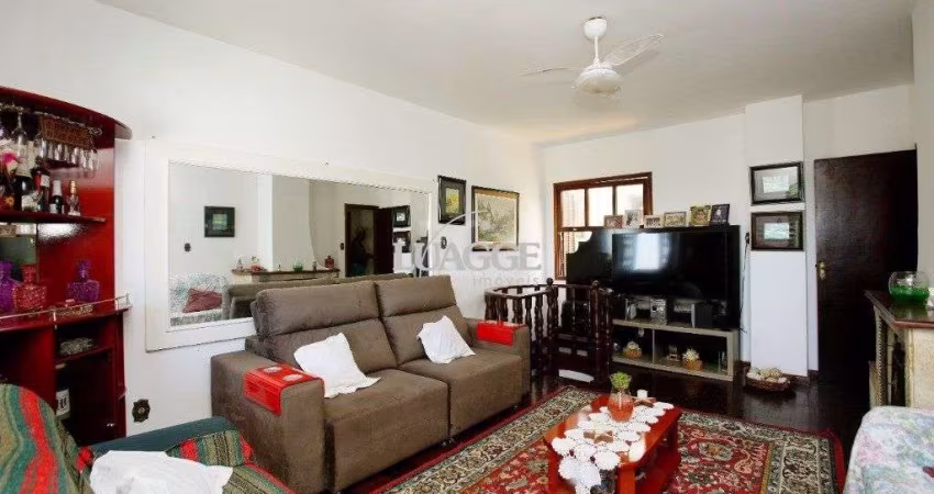 Casa em Tristeza