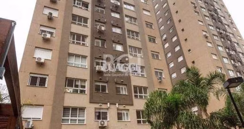 Apartamento em Jardim Carvalho