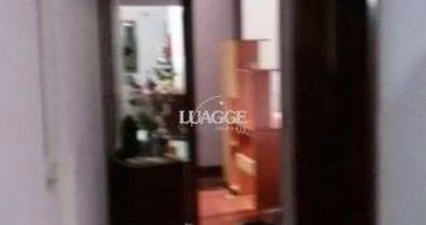 Casa para Venda - 116m², 3 dormitórios, 2 vagas - Hípica