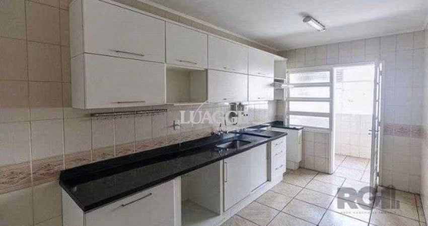 Apartamento em Menino Deus