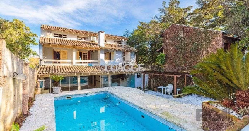 Casa em Nonoai