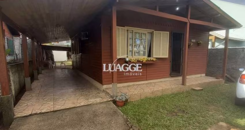 Casa bairro Guarujá