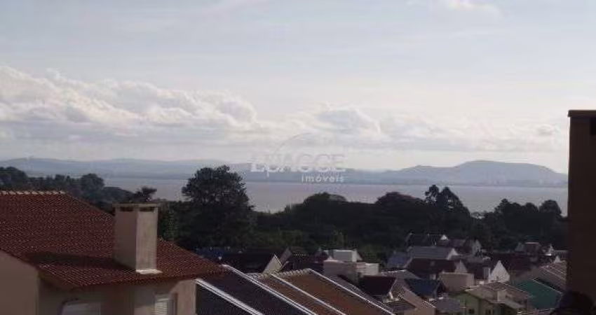 Casa para Venda - 270m², 3 dormitórios, sendo 1 suites, 2 vagas - Guarujá