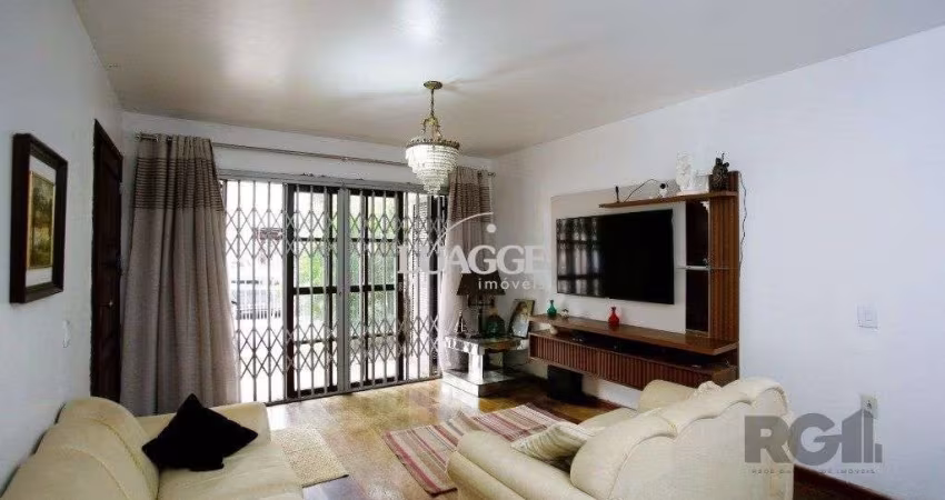 Casa em Jardim  Botânico