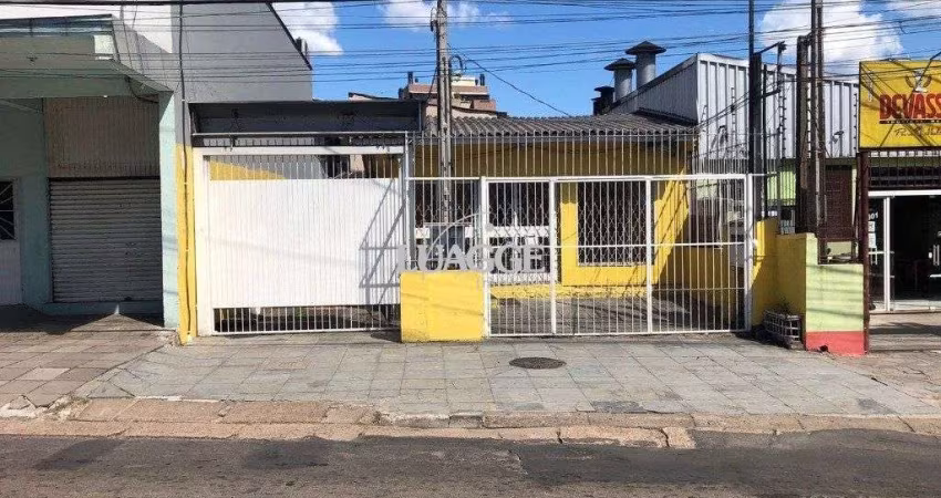 Casa em Partenon