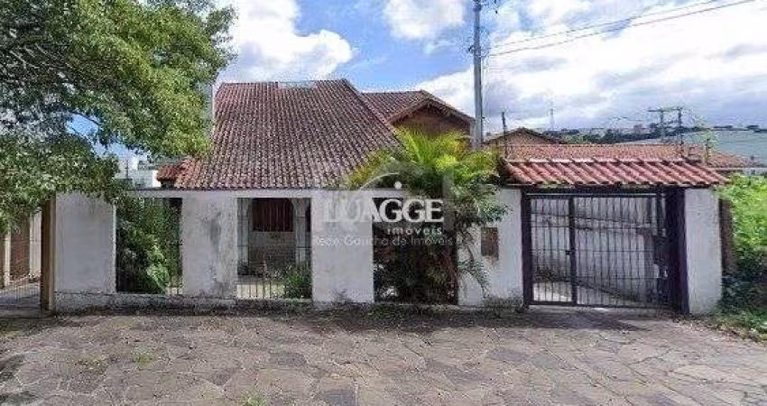 Casa em Nonoai