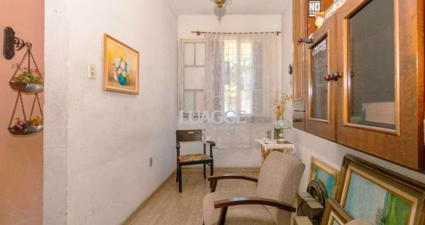 Casa em Cidade Baixa