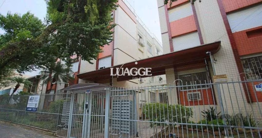 Apartamento em Mont Serrat