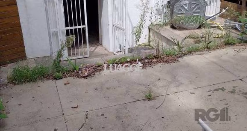 Loja em Rio Branco